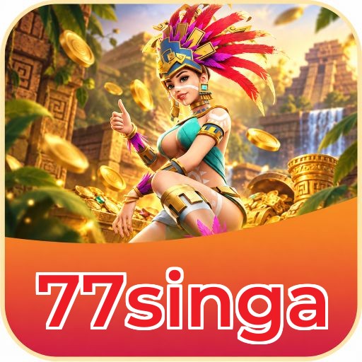 Andi Prasetyo